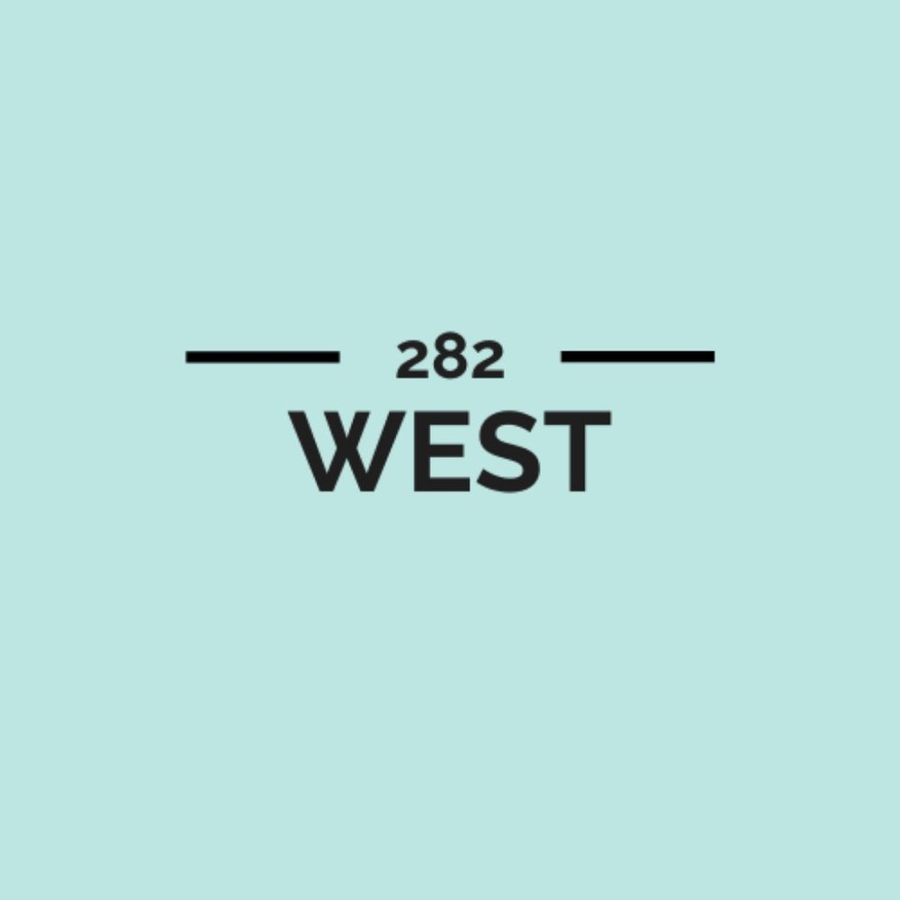 Meet your Posher, 282 West
